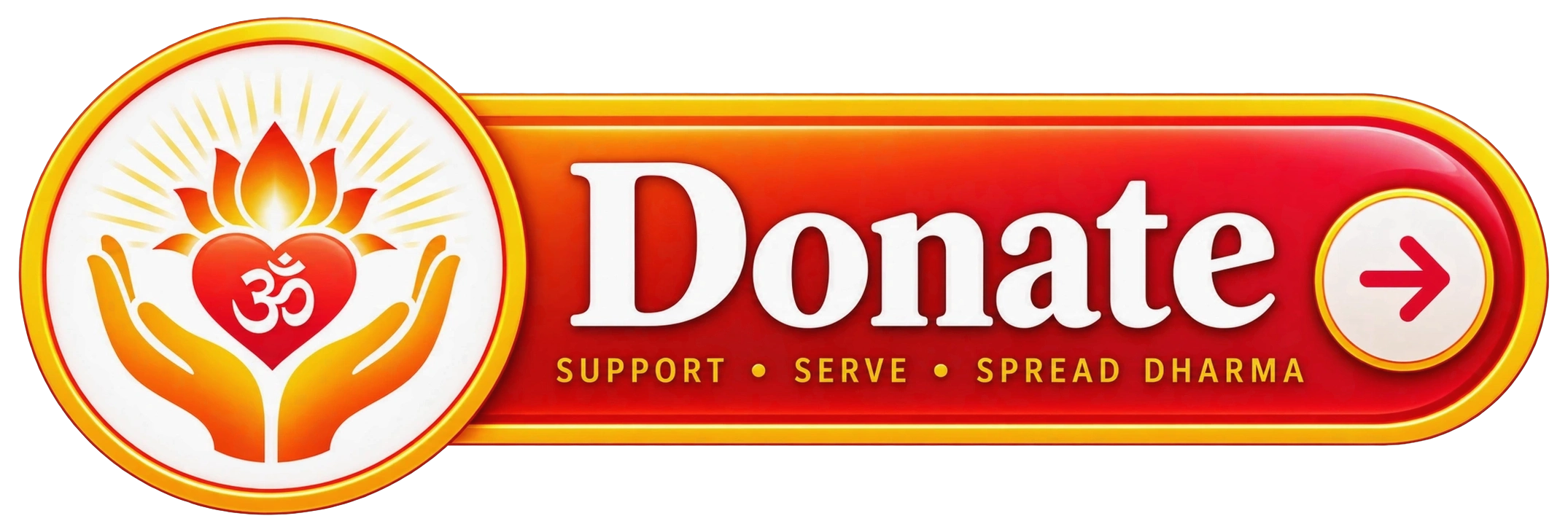 Donate Now